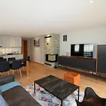 Апартаменти Derby Ski-in/out *